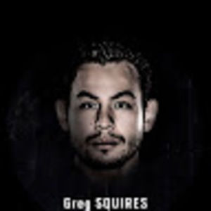 Meet your Posher, Greg